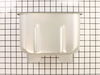 Body Pot/Complete – Part Number: SS-186157