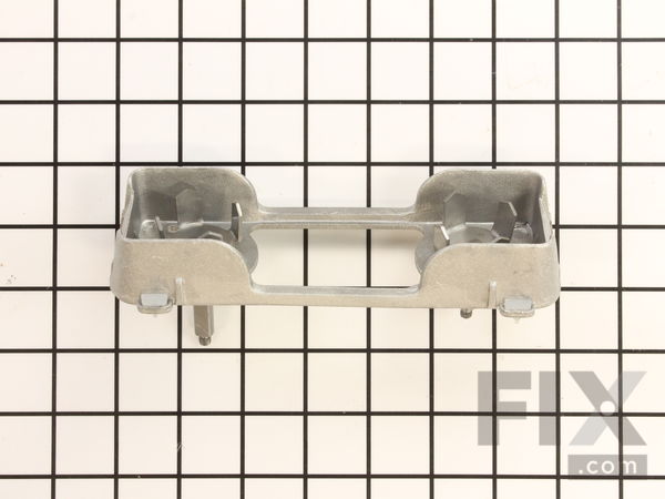 10493768-1-M-T-Fal-SS-186166-Coupling/Complete