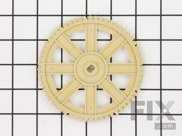 10493770-1-M-T-Fal-SS-186168-Wheel