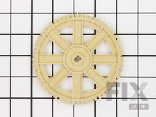 Wheel – Part Number: SS-186168