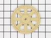 Wheel – Part Number: SS-186168