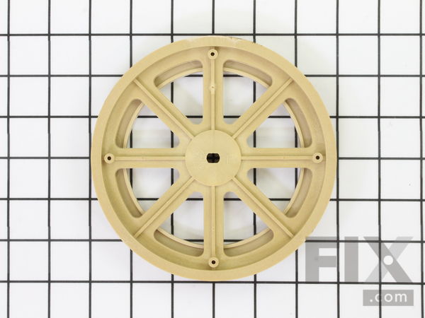 10493772-1-M-T-Fal-SS-186170-Wheel/Large