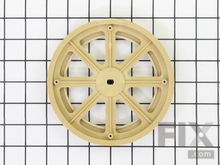 Wheel/Large – Part Number: SS-186170