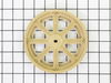 Wheel/Large – Part Number: SS-186170