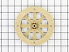 10493772-3-S-T-Fal-SS-186170-Wheel/Large