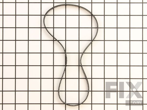 10493773-1-M-T-Fal-SS-186171-Driving Belt