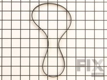 Driving Belt – Part Number: SS-186171
