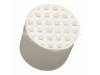 10493774-1-S-T-Fal-SS-186172-Foot/White