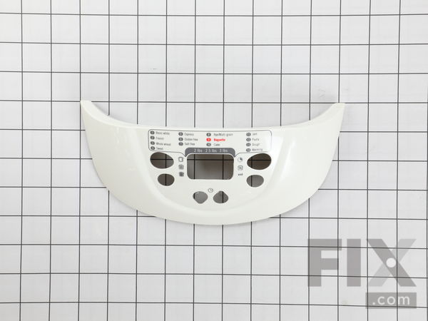 10493784-1-M-T-Fal-SS-186640-Facia Panel