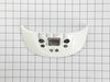 10493784-1-S-T-Fal-SS-186640-Facia Panel