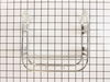 Grid/Grey – Part Number: SS-186642