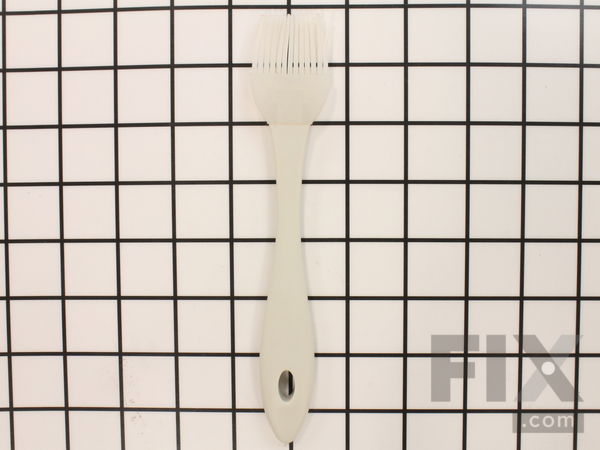 10493786-1-M-T-Fal-SS-186643-Brush/Grey