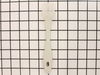 Brush/Grey – Part Number: SS-186643