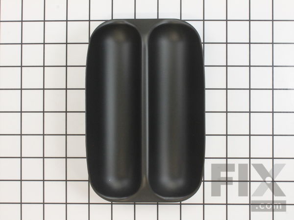 10493788-1-M-T-Fal-SS-186661-Support