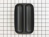 10493788-1-S-T-Fal-SS-186661-Support