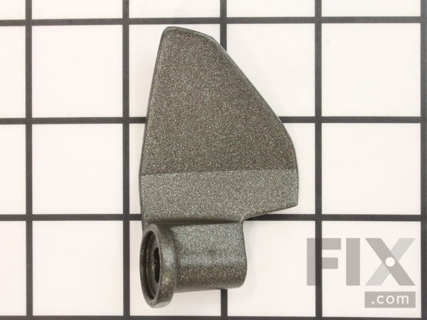 10493869-1-M-T-Fal-SS-188070-Mixing Blade