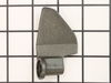 Mixing Blade – Part Number: SS-188070