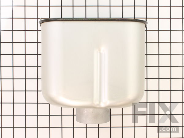 10493870-1-M-T-Fal-SS-188072-Body Pot