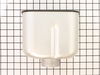 Body Pot – Part Number: SS-188072