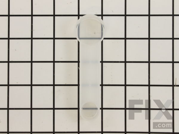 10493871-1-M-T-Fal-SS-188074-Spoon, Measuring Jug