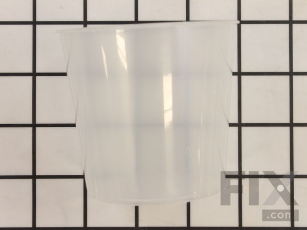 10493872-1-M-T-Fal-SS-188075-Glass, Measuring Jug