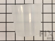 Glass, Measuring Jug – Part Number: SS-188075