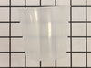 Glass, Measuring Jug – Part Number: SS-188075