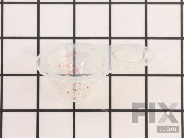 10493879-1-M-T-Fal-SS-189519-Measuring Jug