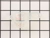 Measuring Jug – Part Number: SS-189519