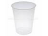 Cup/Measuring Jug – Part Number: SS-189520