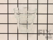 Cap/Measuring Jug/Bowl/Blender – Part Number: SS-192542