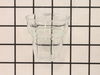 Cap/Measuring Jug/Bowl/Blender – Part Number: SS-192542