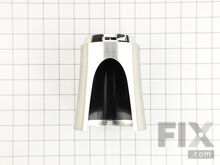 Body/Grey – Part Number: SS-192852