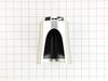 Body/Grey – Part Number: SS-192852