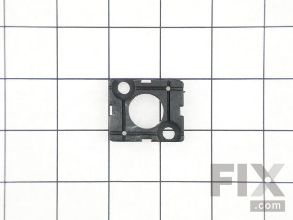 10493909-1-M-T-Fal-SS-193043-Damper/Motor