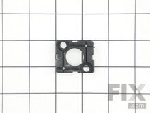 Damper/Motor – Part Number: SS-193043