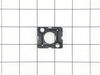 Damper/Motor – Part Number: SS-193043