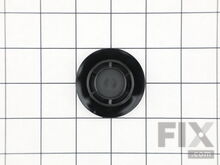 Transmission Shaft/Black – Part Number: SS-193048