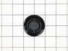Transmission Shaft/Black – Part Number: SS-193048