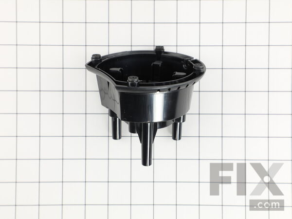 10493913-1-M-T-Fal-SS-193050-Base Plate/Black