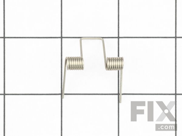 10493918-1-M-T-Fal-SS-200239-Spring