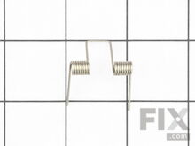 Spring – Part Number: SS-200239