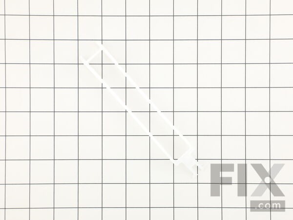 10493919-1-M-T-Fal-SS-200240-Lever