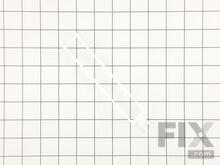 Lever – Part Number: SS-200240