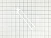 10493919-3-S-T-Fal-SS-200240-Lever