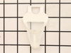Filter – Part Number: SS-200243
