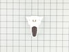 Support And Knob – Part Number: SS-200255