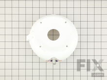 Handle – Part Number: SS-200256