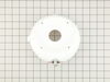10493925-1-S-T-Fal-SS-200256-Handle