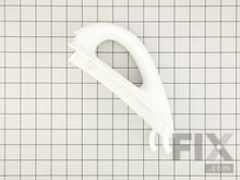 Mask/Lower And Knob – Part Number: SS-200259
